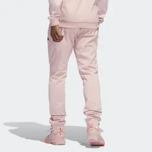 Pants adidas Harden Foundation image-2