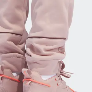 Pants adidas Harden Foundation image-4