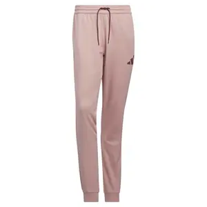 Pants adidas Harden Foundation image-0