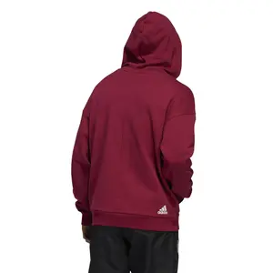 Sweatshirt adidas Dame 8 Innovation image-4