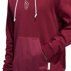 Sweatshirt adidas Dame 8 Innovation image-5