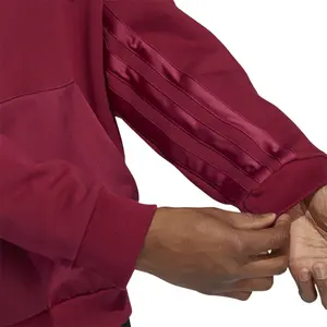 Sweatshirt adidas Dame 8 Innovation image-6