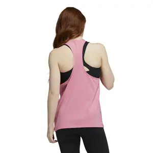 Tampo do tanque feminino adidas Badge Of Sport image-3