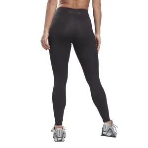 Legging femme Reebok Puremove image-4