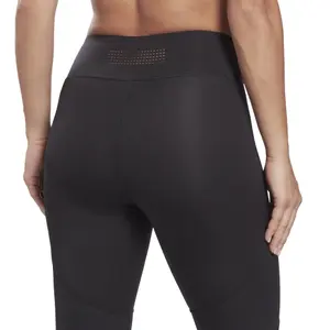 Legging femme Reebok Puremove image-5