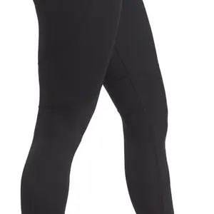 Legging femme Reebok Puremove image-6