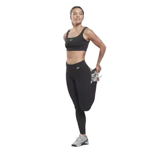 Legging femme Reebok Puremove image-2