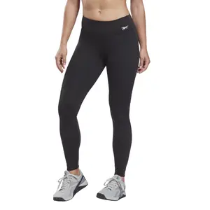 Legging femme Reebok Puremove image-1