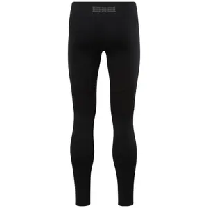 Legging femme Reebok Puremove image-3