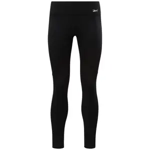 Legging femme Reebok Puremove image-0