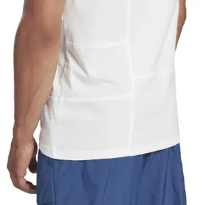 T-shirt Reebok Myt Minimal Waste image-2