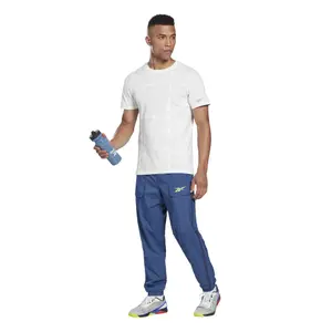 T-shirt Reebok Myt Minimal Waste image-1