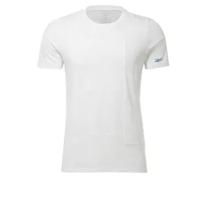 T-shirt Reebok Myt Minimal Waste image-0