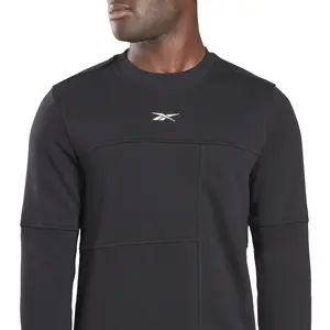 Sweatshirt Reebok Myt Minimal Waste Crew image-3