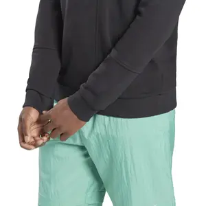 Sweatshirt Reebok Myt Minimal Waste Crew image-4