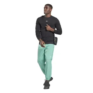 Sweatshirt Reebok Myt Minimal Waste Crew image-6