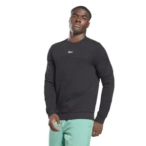 Sweatshirt Reebok Myt Minimal Waste Crew image-1