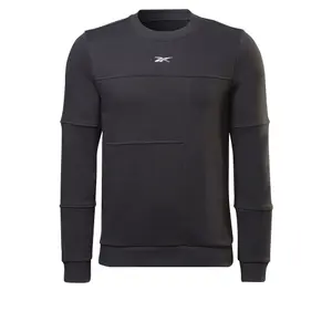 Sweatshirt Reebok Myt Minimal Waste Crew image-2