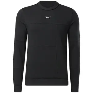 Sweatshirt Reebok Myt Minimal Waste Crew image-0