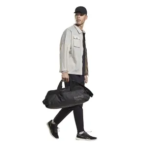 Wasserdichte Jacke Reebok Meet You Thereoven image-2