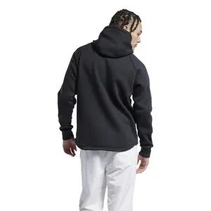 Sweatshirt Reebok Classic Q1 image-4