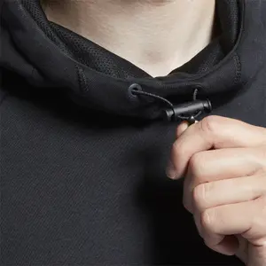 Sweatshirt Reebok Classic Q1 image-6