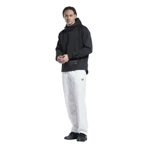 Sweatshirt Reebok Classic Q1 image-5