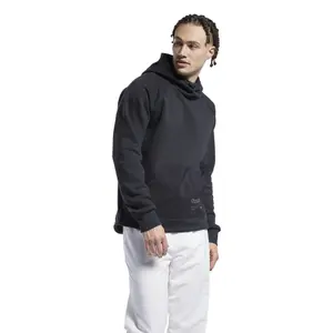 Sweatshirt Reebok Classic Q1 image-2