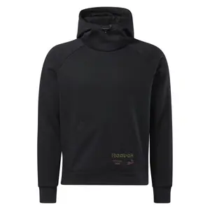 Sweatshirt Reebok Classic Q1 image-1
