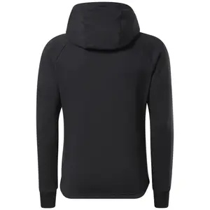 Sweatshirt Reebok Classic Q1 image-3