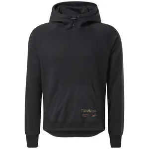 Sweatshirt Reebok Classic Q1