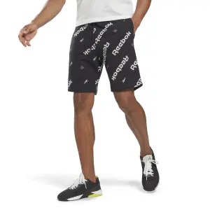 Short Reebok Identity image-1