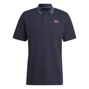 Polo Bayern Munich Condivo 2022/23 image-0