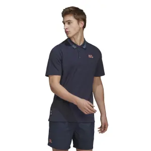 Polo Bayern Munich Condivo 2022/23 image-1