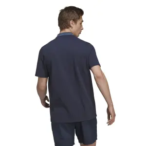 Polo Bayern Munich Condivo 2022/23 image-4