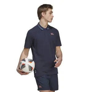 Polo Bayern Munich Condivo 2022/23 image-3