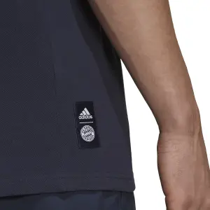 Polo Bayern Munich Condivo 2022/23 image-5