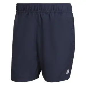 Short Bayern Munich 2022/23 image-0