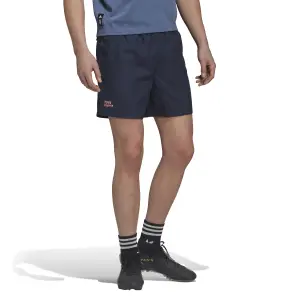 Short Bayern Munich 2022/23 image-1