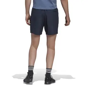 Short Bayern Munich 2022/23 image-3