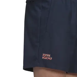 Short Bayern Munich 2022/23 image-4