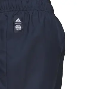 Short Bayern Munich 2022/23 image-5