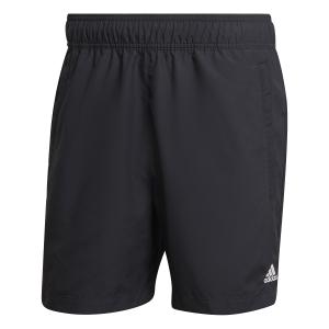 Shorts Juventus Turin 2022/23 image-0