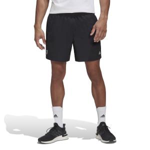 Shorts Juventus Turin 2022/23 image-1