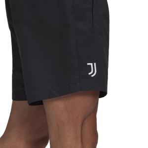 Shorts Juventus Turin 2022/23 image-4