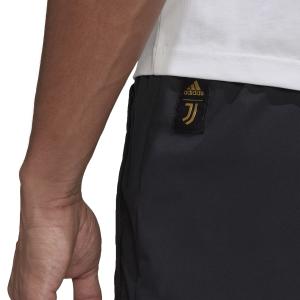 Shorts Juventus Turin 2022/23 image-5