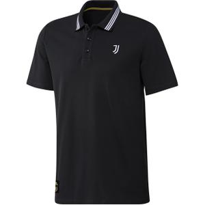 Polo Juventus Turin 2022/23 image-0