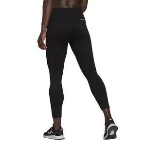 Leggings de mujer adidas Aeroknit Yoga Seamless image-6
