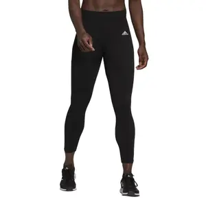 Leggings de mujer adidas Aeroknit Yoga Seamless image-2