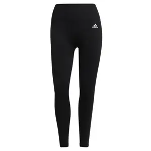 Leggings de mujer adidas Aeroknit Yoga Seamless image-0